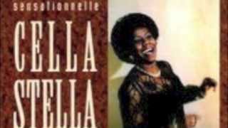 Cella Stella - Essele Mba Na Take [ Audio Officiel ]