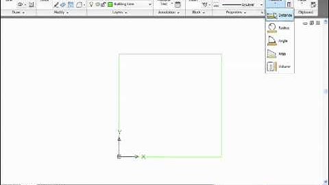09 03. Setting Viewport Scales.mov