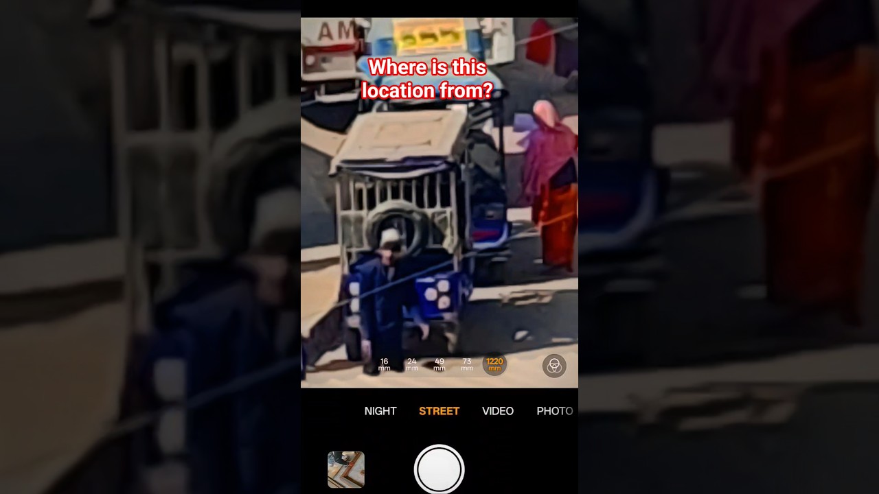 🔥motorola edge 70 vs realme 16 pro 💀🔚#camera #like #photography #dslr #youtuber #dream #yt #shorts