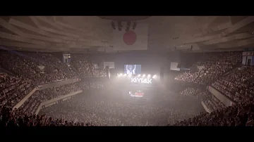Keytalk スターリングスター Keytalk スターリングスター