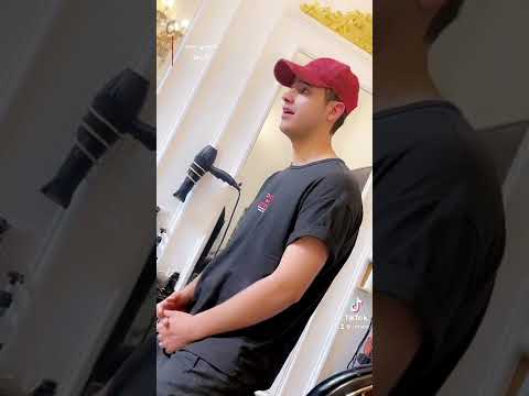 لحضة انتضر غيث صباح اكسبلور فديو احبكم العراق اغاني حالات واتساب