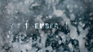 Ember Showcase | Dec - June 2023