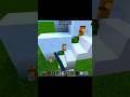 #minecraft Minecraft best 🚀 elevator ✴️