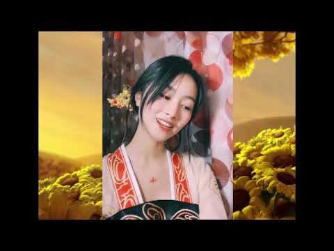 【抖音】这首学猫叫甜进心头了，网红小姐姐可爱至极