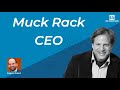 Media relations master class with muck rack ceo gregory galant