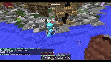 Amirpop Hacking Kitpvp Aliacraft