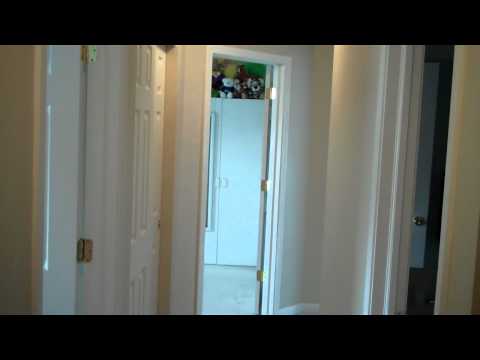 10772 Brian DR, Independence, KY home video tour