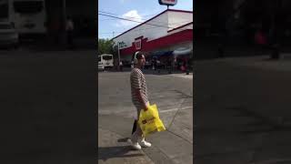 La Primer Casa Ley En Cul. Sin. Por La Rubí En El Centro Se Que Les Gustará Recordarla.