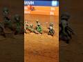 toy soldiers #army #diy #солдатики #toys #vlog