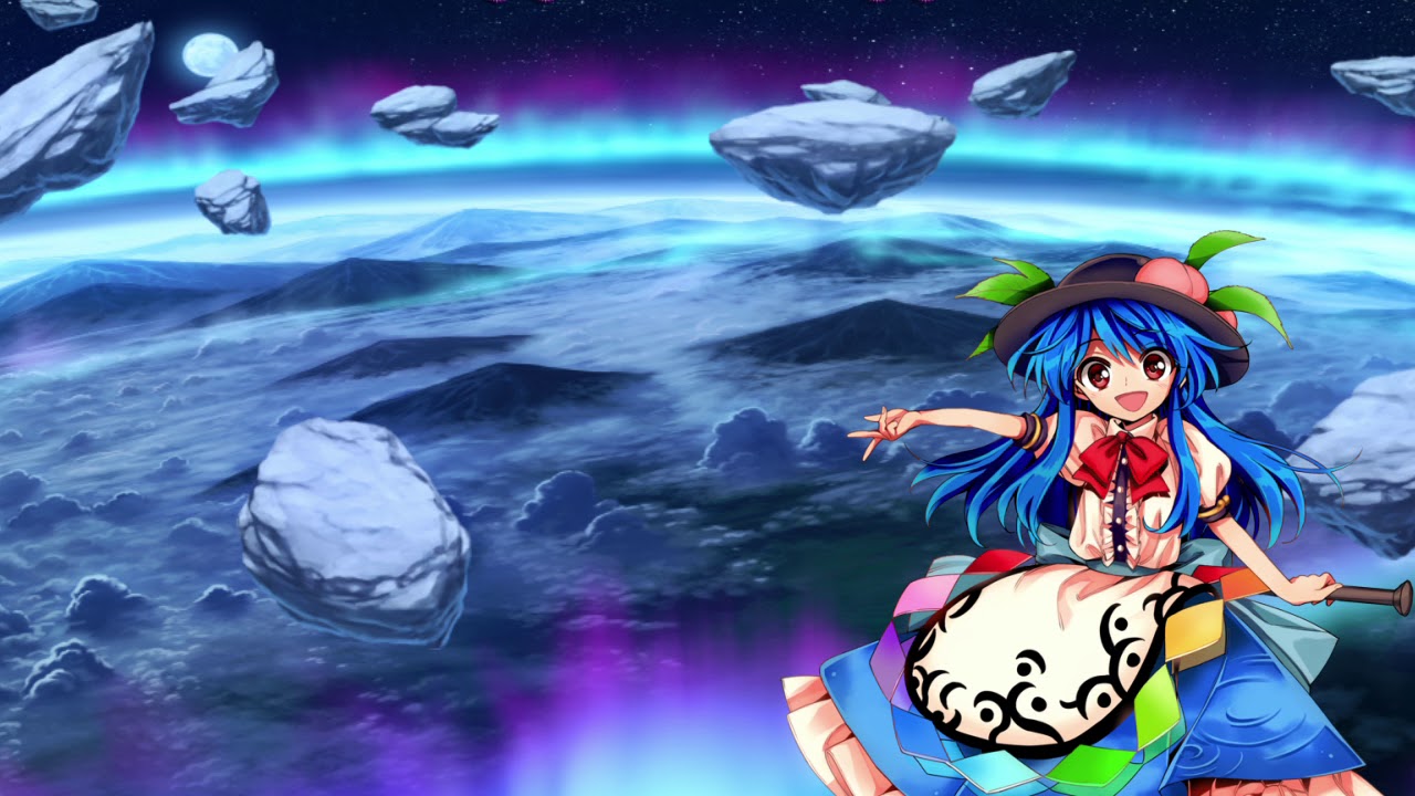 30分耐久 アンノウンx Occultly Madness Youtube