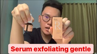 ERHA SKIN RENEW AHA 10%