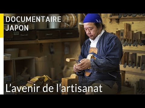 Vidéo: Hache De Charpentier : Une Variété De Haches De Charpentier. Caractéristiques Des Instruments D'Ijevsk Et Japonais. En Quoi Est-ce Différent De L'habituel ? Évaluation Du Modèle