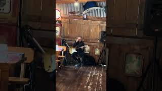 Texan BBQ #rv #usa #texasbbq #rvlife