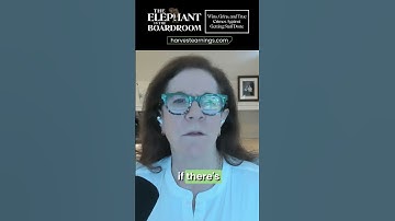 Exit Interviews Don’t Work. Here’s Why Employees Won’t Tell You The Truth.