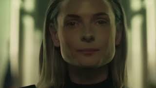 MERCY 2026 A Psychological Horror Hollywood Movies 2025 Update Biggest Upcoming 