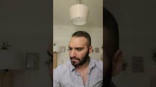 Bergen Müslüm Gürses Sev Yeter Bağlama Baglama Saz Sazi Uzun Hava Iboshow Ibrahim Tatlises Gitarre Resimi