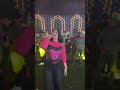 وصلت وزيره الحنيه جومانا الفرعون