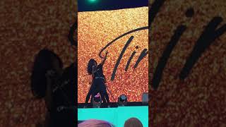 West End Live 2018 Tina The Musical
