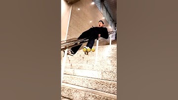 Crazy fails 🤣😂 #funny #fail #epic #shorts