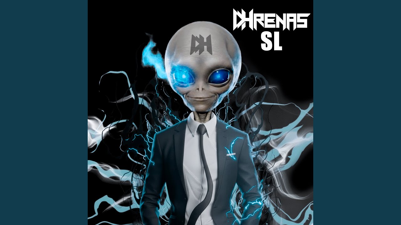 Watch Dark Aria on YouTube Watch Dark Aria on YouTube
