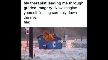 COMP 2450 Fall 2025 Lecture 12