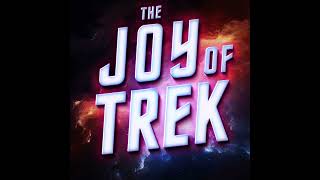 The Ultimate Computer (TOS S2 E24)