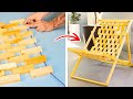 Stylish Wood crafts and woodworking hacks for your Next level home