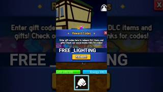 NEW CODES! ALL WORKING CODES IN BLOX FRUITS JUNE 2026 #roblox #youtubeshorts #trending #ytshorts