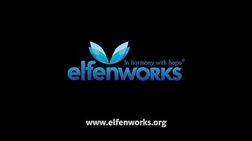 Elfenworks Highlights • TERMINUS 2016