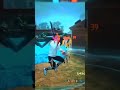 Shubh - Supreme Free Fire Montage 🔥😎| Free Fire Song | Free Fire Status #freefire #trending #short
