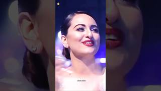 Download Lagu Shah Rukh Khan 😎 best entry performance 🔥😎🥳#bollywood#laguindia#shortvideo#hindisong#shorts#short MP3