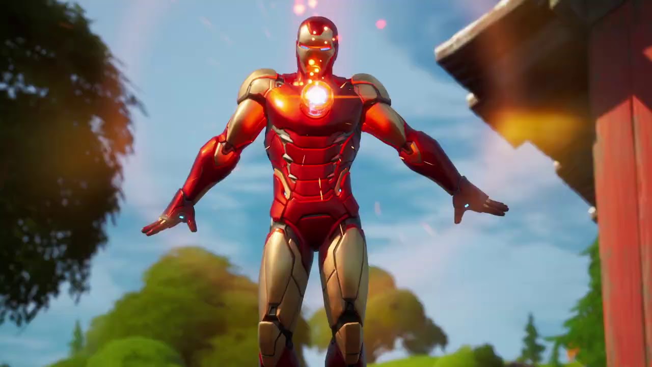 201082 FNBR S14 UA Cutdown A Battlepass IT PEGI 30SEC - Play Fortnite Battle Royale, the completely free 100-player PvP mode. One giant map, A Battle Bus, Last one standing wins. ESRB Rating: Teen with Violence.

I