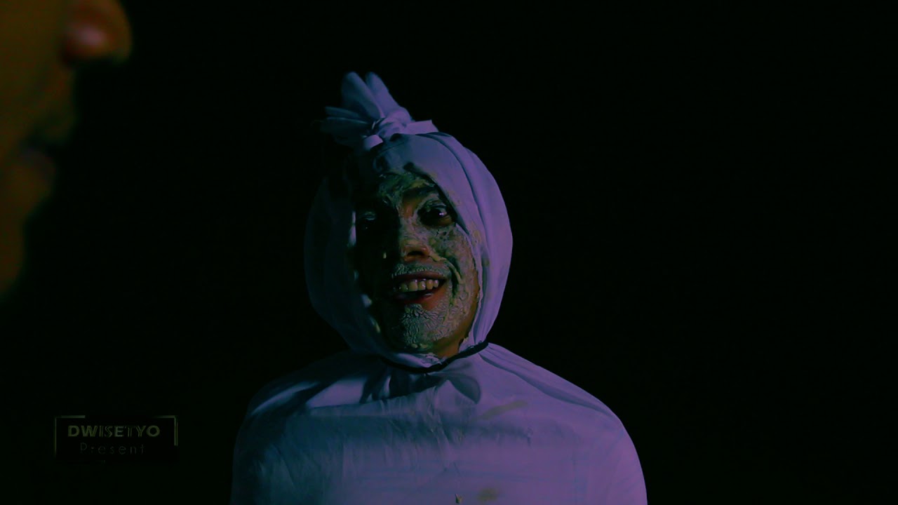 58 Koleksi Kartun Hantu Lucu Hey Tayo HD Terbaru
