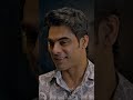 ഇതാണ് ടൊവീനോ പറഞ്ഞ രാജു ഏട്ടന്റെ വീഡിയോ🔥....