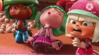 Flipagram Roast Parody - Funny Roast 2.5 The Return Of Roast Guy Part 1