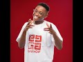 Rasterman Osabanda By Tana Montana Ft Guntola Official Music Video Rasterman Osabanda By Tana Montana Ft Guntola Official Music Video