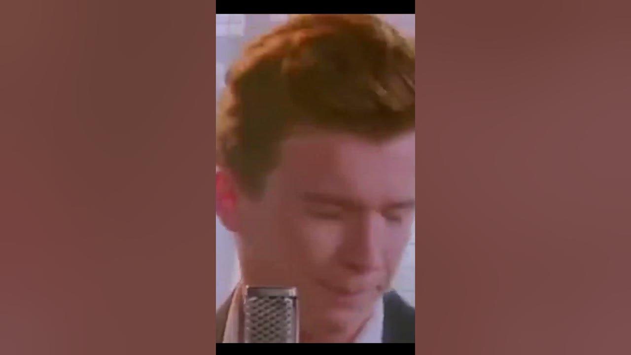 everyone-will-fall-for-this-trick-youtube
