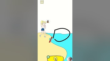 dop 2 lavale 11 #game #gameplay #subscribe #animação