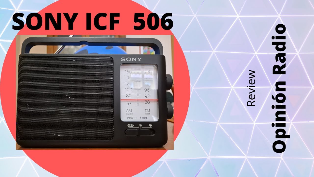 テレビ imfc17 hta647_5.jpg