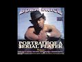 THE JACK (FT. KING T) - THE NOTORIOUS BIG BORN 2WICE!! | 90s Old School Hip Hop Classic