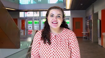 2023 Senior Design Showcase