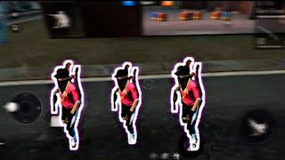 ILOVE YOU ALL❤️🇧🇷🇮🇩🇹🇭🇸🇬 screenshot 5