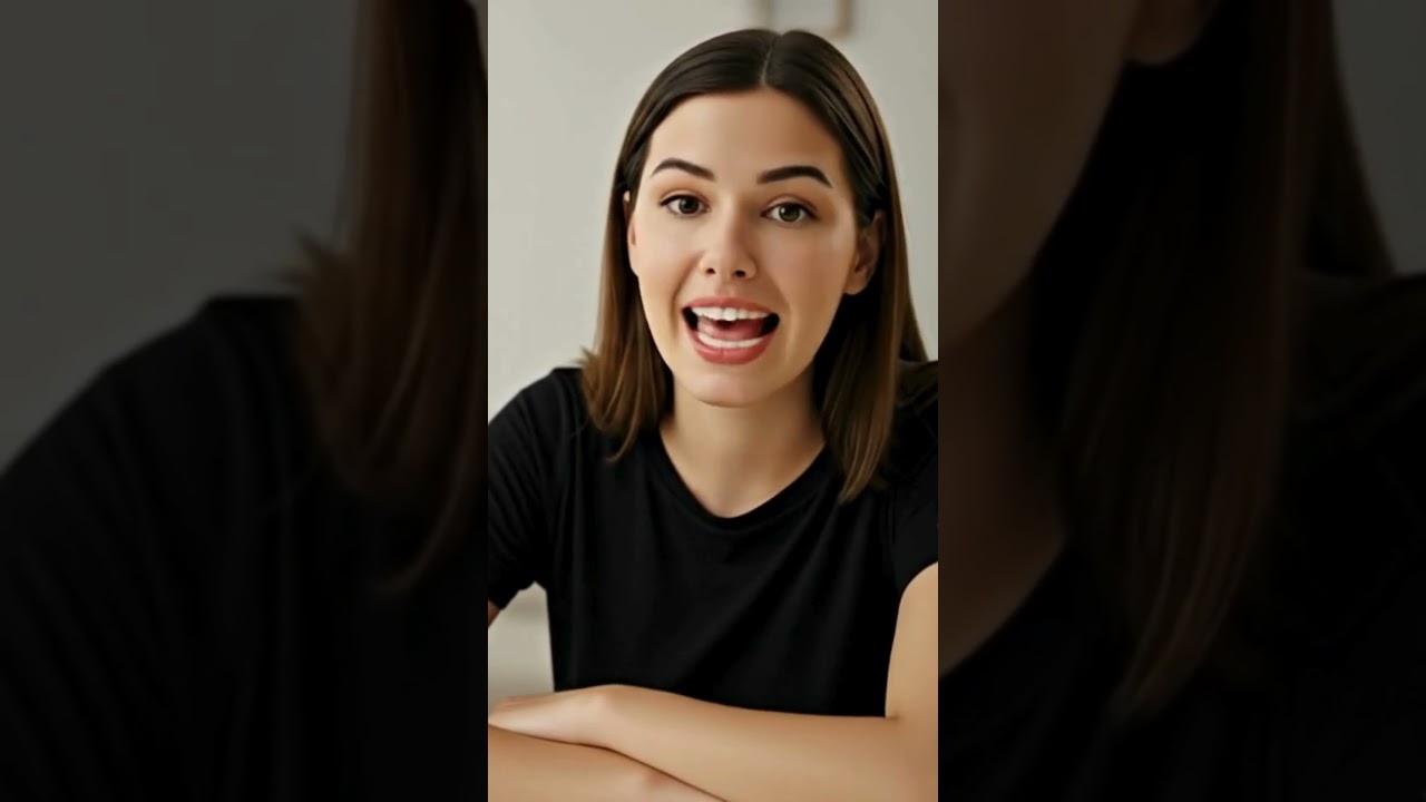 Improve Focus & Memory with ZenCortex  #ZenCortex #BrainHealth #Focus #Memory #ZenCortexReview