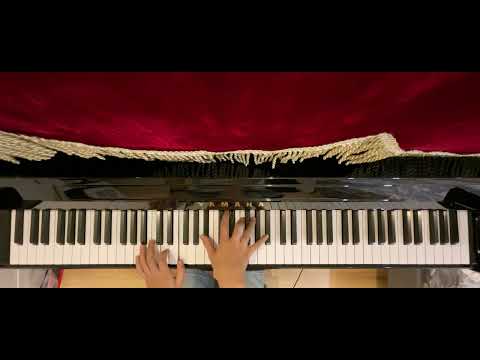 Video Tháng Tư Là Lời Nói Dối Của Em (New Version - Piano Tự... - youtube
