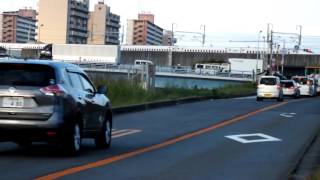 DSCF5626 東淀川区江口橋