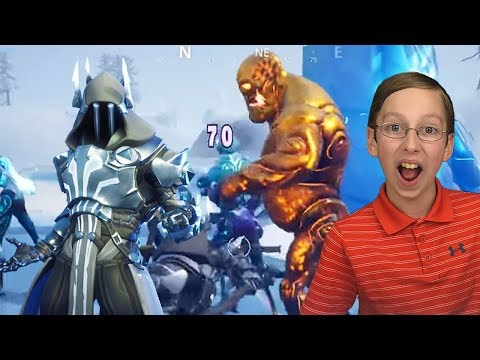 Roblox Jailbreak Train Update Collintv Gaming Youtube Roblox Speed Run 4 Cybernaut Dimension Zombie Mode Youtube Roblox Speed Run 4 Cybernaut Dimension Zombie Mode Youtube Roblox Jailbreak Train Update Collintv Gaming Youtube