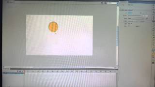How to create a stickman using Adobe Flash CS4