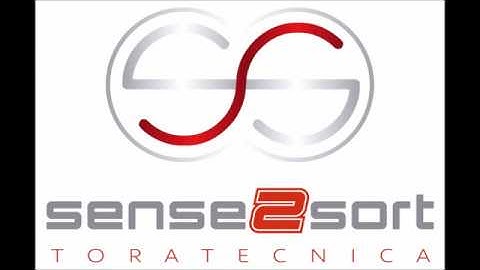 LIBSense Aluminium Sorting