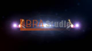 Libra Studio