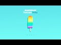Various Artists - Summer House Hits 2020 - Official Video Mix